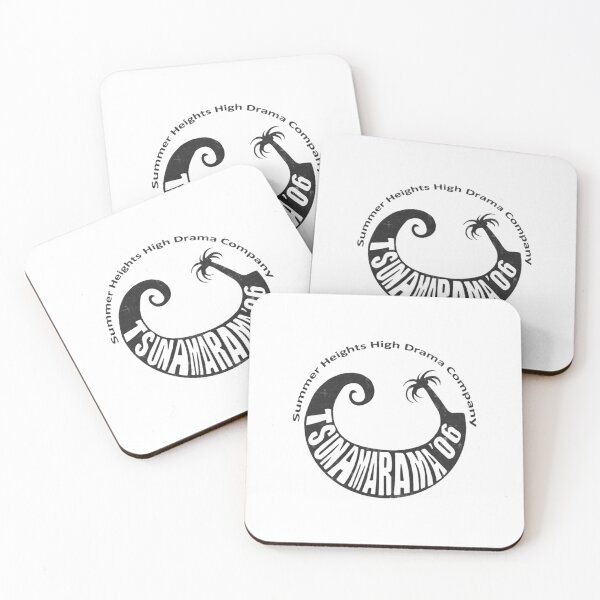 Item preview, Music - Bananarama designed and sold by ArzaluzArturo.
