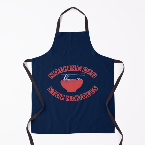 Item preview, James May Nothing Can Stop Noodles Japanese Tour Shirt  designed and sold by FelixGumby.