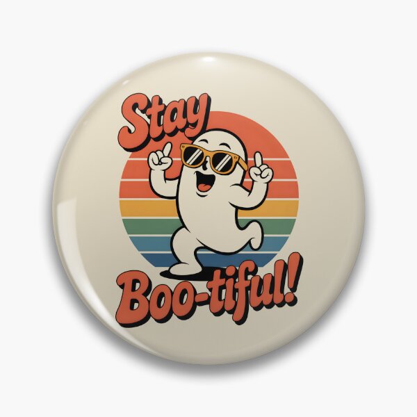 Item preview, Groovy Ghoul designed and sold by SignumShop.