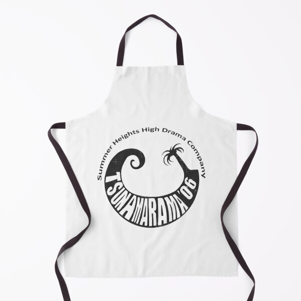 Item preview, Music - Bananarama designed and sold by ArzaluzArturo.