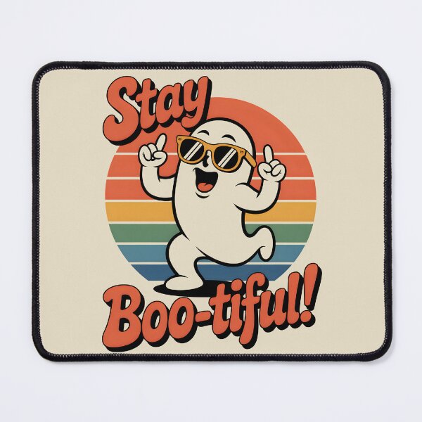 Item preview, Groovy Ghoul designed and sold by SignumShop.