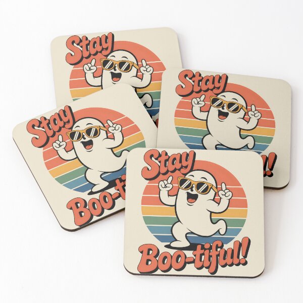 Item preview, Groovy Ghoul designed and sold by SignumShop.