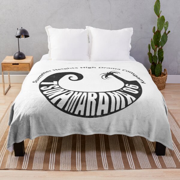 Item preview, Music - Bananarama designed and sold by ArzaluzArturo.