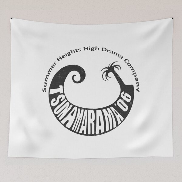 Item preview, Music - Bananarama designed and sold by ArzaluzArturo.