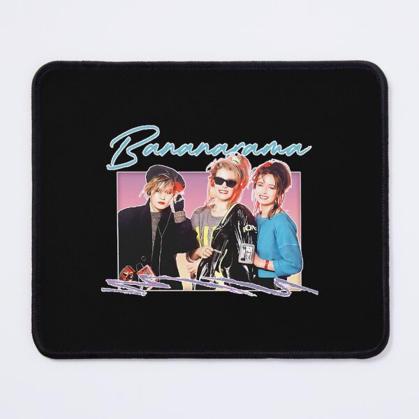 Item preview, Music - Bananarama designed and sold by ArzaluzArturo.