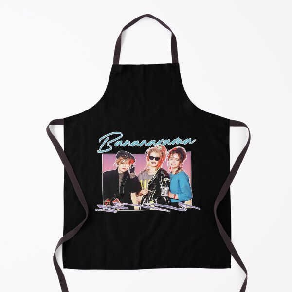 Item preview, Music - Bananarama designed and sold by ArzaluzArturo.