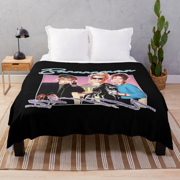 Item preview, Music - Bananarama designed and sold by ArzaluzArturo.