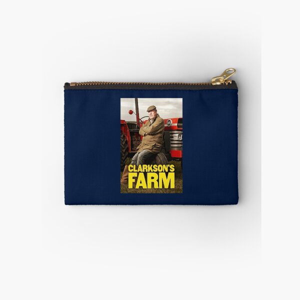 Item preview, jeremy clarkson farmer Perfect Gift  designed and sold by FelixGumby.