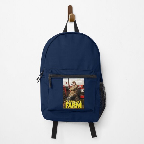 Item preview, jeremy clarkson farmer Perfect Gift designed and sold by FelixGumby.