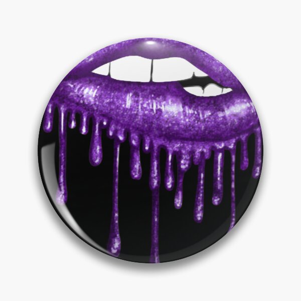 Item preview, music - Deep Purple designed and sold by NariDietrich.
