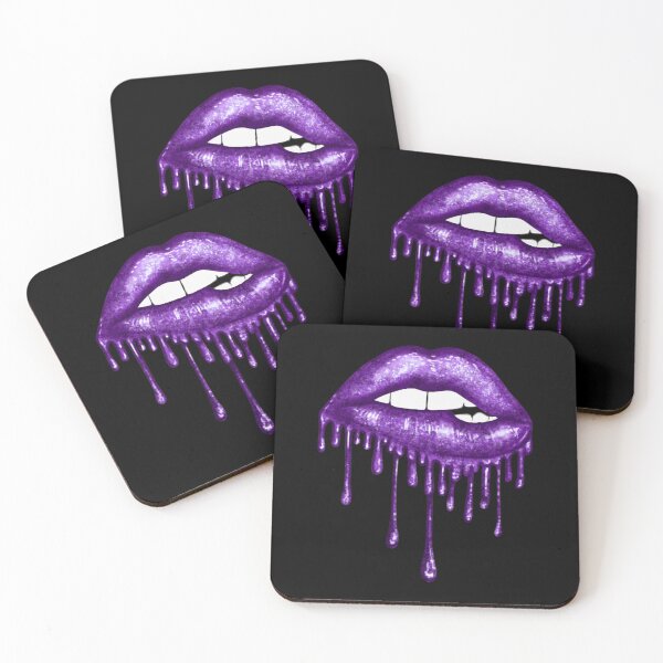 Item preview, music - Deep Purple designed and sold by NariDietrich.