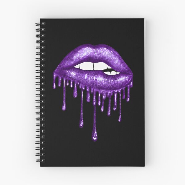 Item preview, music - Deep Purple designed and sold by NariDietrich.