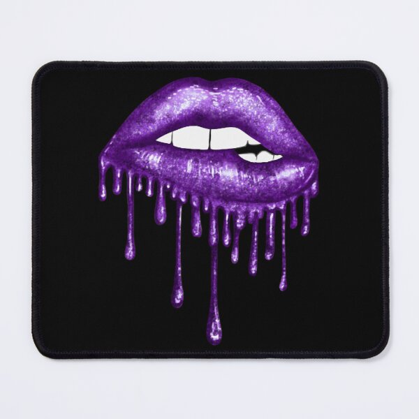 Item preview, music - Deep Purple designed and sold by NariDietrich.
