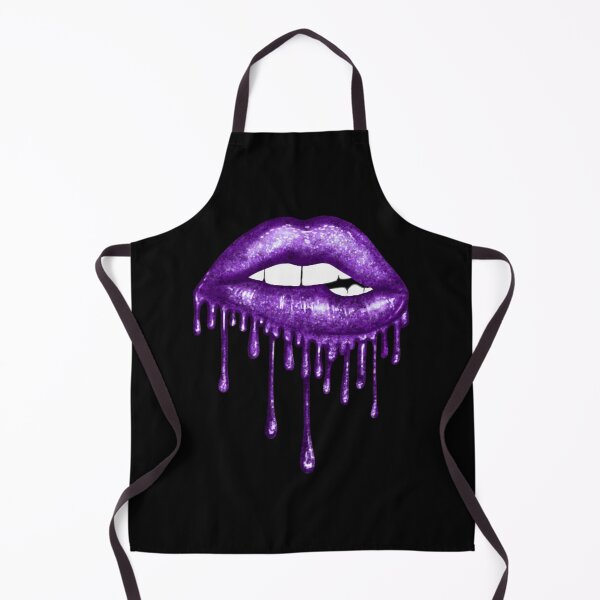 Item preview, music - Deep Purple designed and sold by NariDietrich.