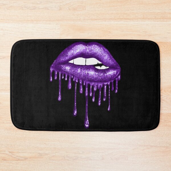 Item preview, music - Deep Purple designed and sold by NariDietrich.
