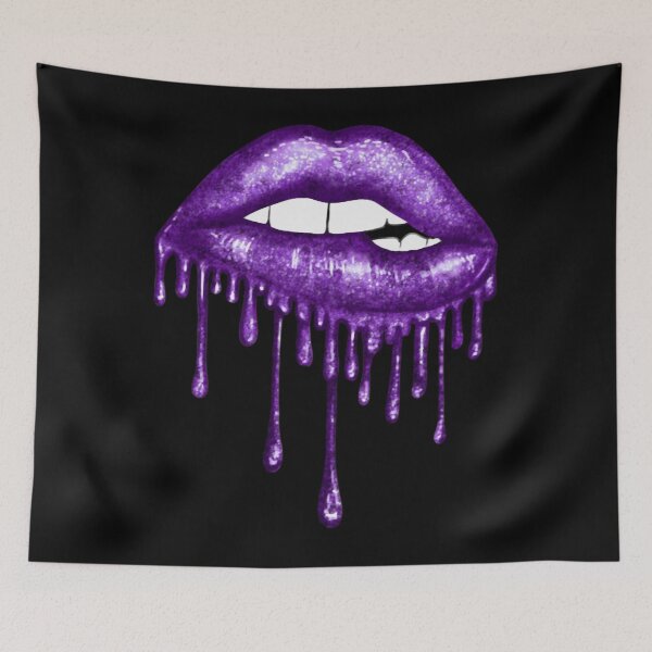 Item preview, music - Deep Purple designed and sold by NariDietrich.