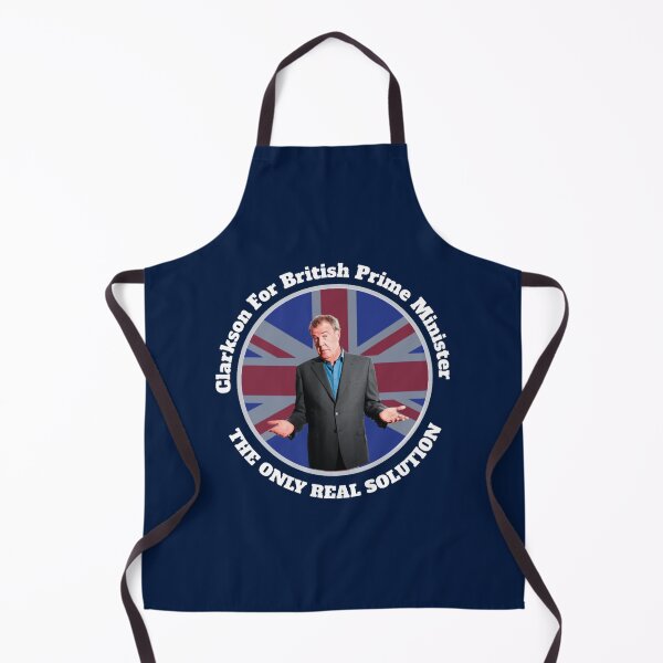 Item preview, Jeremy Clarkson shirt - Jeremy Clarkson t shirt- Vote Jeremy Clarkson - jeremy clarkson - jeremy cla (1) designed and sold by FelixGumby.
