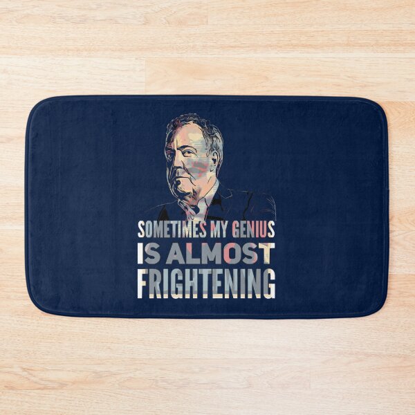 Item preview, Jeremy Clarkson s (1) designed and sold by FelixGumby.
