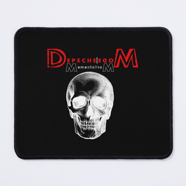 Item preview, Music - Depeche Mode designed and sold by KatiyalBasant.