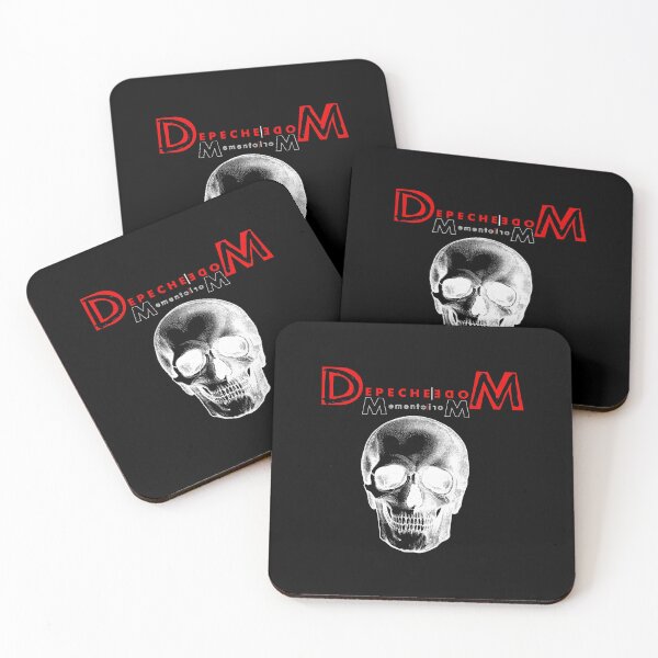 Item preview, Music - Depeche Mode designed and sold by KatiyalBasant.