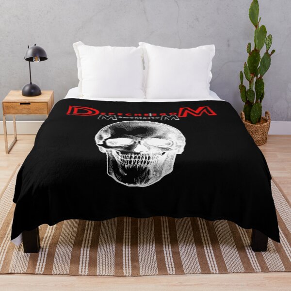 Item preview, Music - Depeche Mode designed and sold by KatiyalBasant.