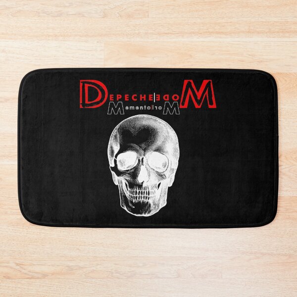 Item preview, Music - Depeche Mode designed and sold by KatiyalBasant.