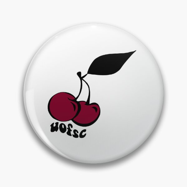 Item preview, uofsc designed and sold by designsbysamantha.