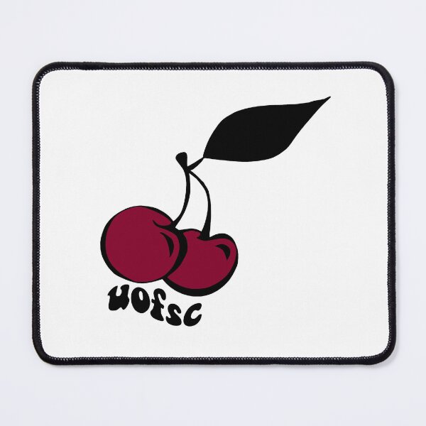 Item preview, uofsc designed and sold by designsbysamantha.