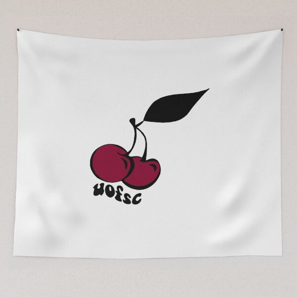Item preview, uofsc designed and sold by designsbysamantha.