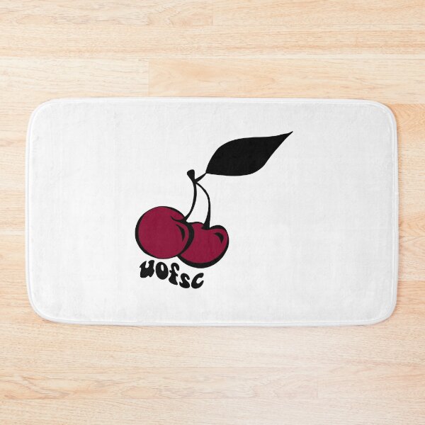 Item preview, uofsc designed and sold by designsbysamantha.