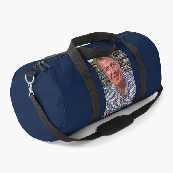 Item preview, Jeremy Clarkson(1) designed and sold by FelixGumby.