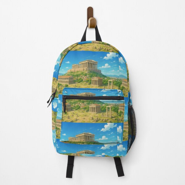 Item preview, ANCIENT GREECE designed and sold by ArtofGR.