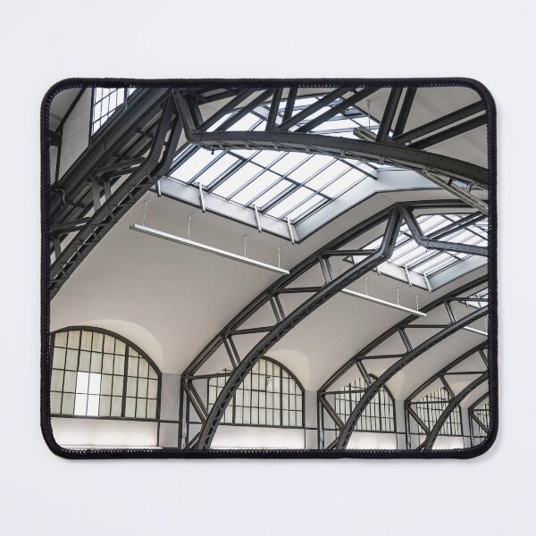 Item preview, Great Hall designed and sold by metriognome.