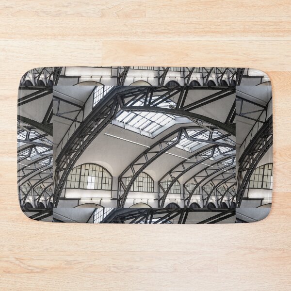 Item preview, Great Hall designed and sold by metriognome.