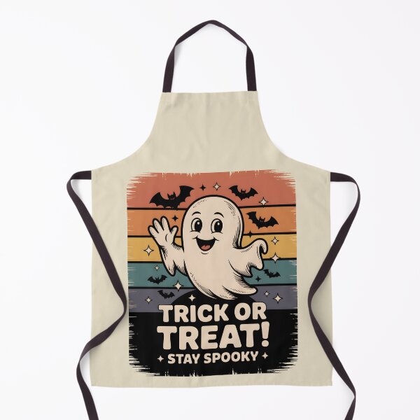Item preview, Stay Spooky designed and sold by SignumShop.
