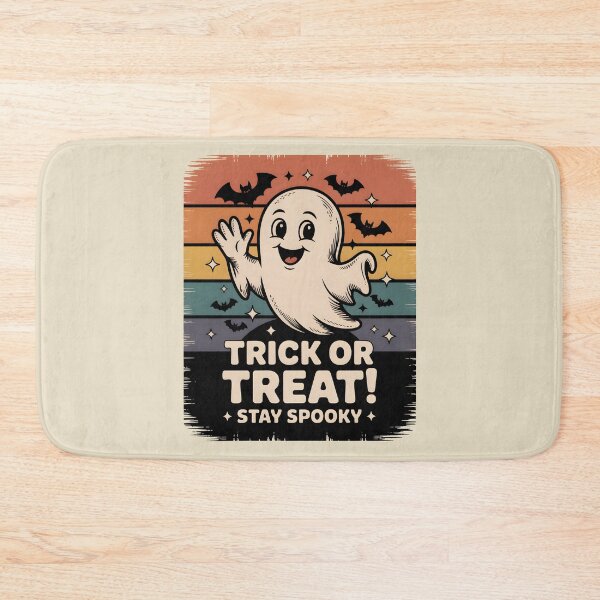 Item preview, Stay Spooky designed and sold by SignumShop.