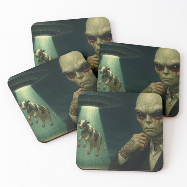 Item preview, Unexpected takeoff designed and sold by K∆T.