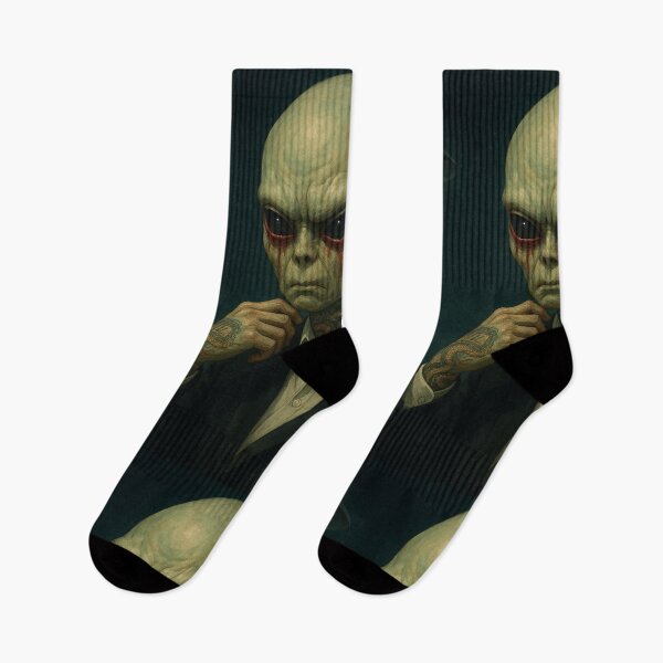 Item preview, Unexpected takeoff designed and sold by K∆T.