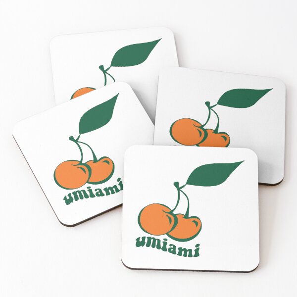 Item preview, umiami designed and sold by designsbysamantha.