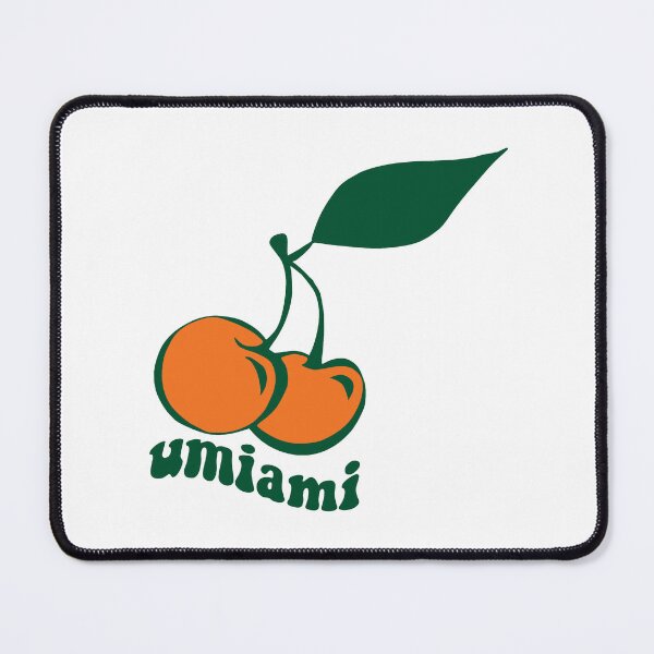 Item preview, umiami designed and sold by designsbysamantha.