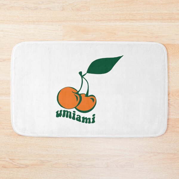 Item preview, umiami designed and sold by designsbysamantha.