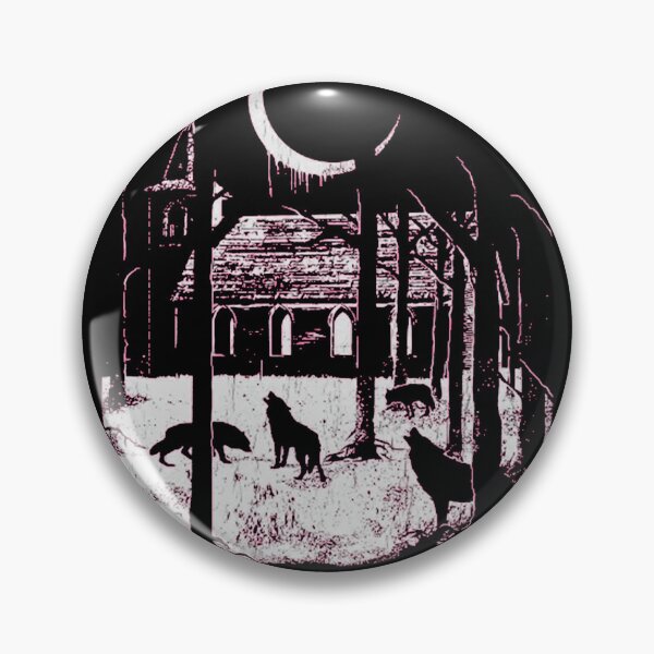 Item preview, Dire Straits Art designed and sold by DernunDesdw.