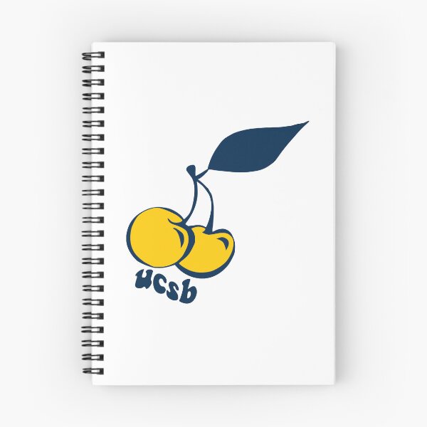 Item preview, ucsb designed and sold by designsbysamantha.