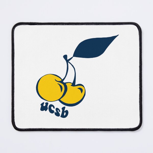 Item preview, ucsb designed and sold by designsbysamantha.