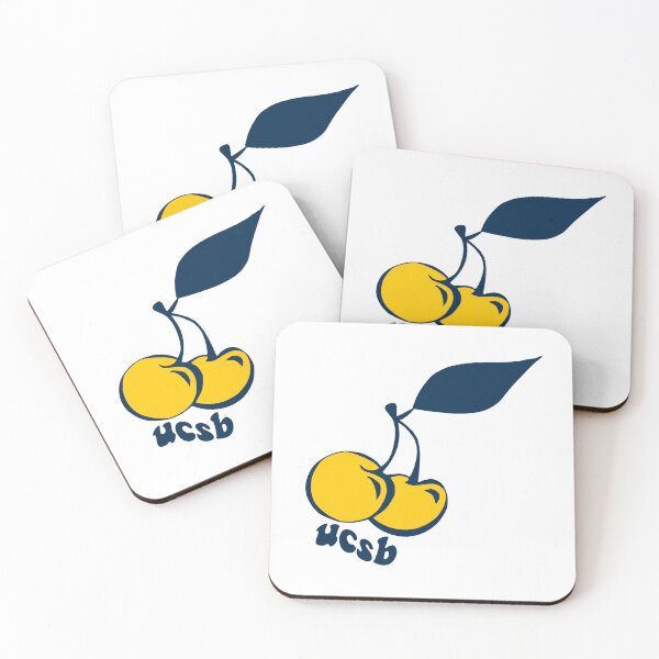 Item preview, ucsb designed and sold by designsbysamantha.