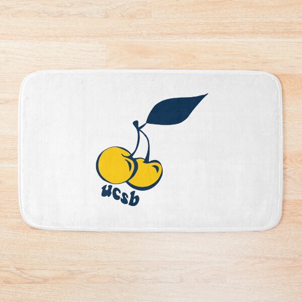 Item preview, ucsb designed and sold by designsbysamantha.