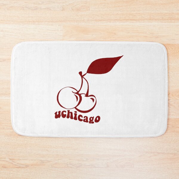 Item preview, uchicago designed and sold by designsbysamantha.