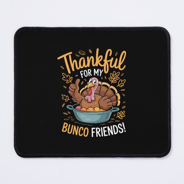 Item preview, Thankful Turkey Thanksgiving Joke designed and sold by aidenpier.