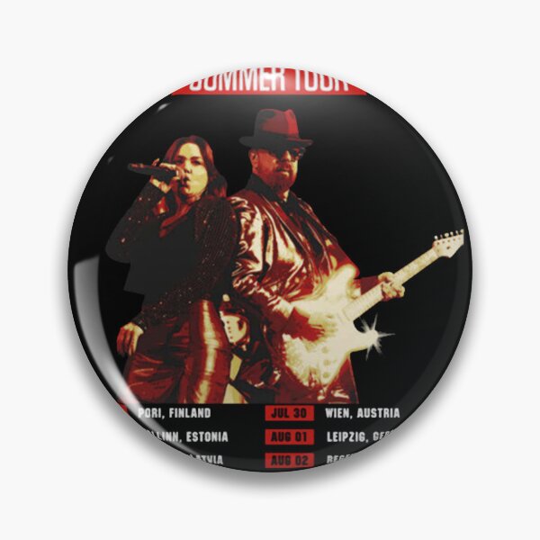 Item preview, Music - Eurythmics designed and sold by DanielMracy.