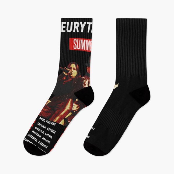 Item preview, Music - Eurythmics designed and sold by DanielMracy.